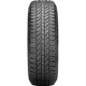 Purchase Top-Quality Geolandar A/T G015 (LT-metric) by YOKOHAMA - 17" Tire (285/70R17) pa4