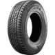 Purchase Top-Quality Geolandar A/T G015 (LT-metric) by YOKOHAMA - 17" Tire (285/70R17) pa7