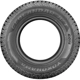 Purchase Top-Quality Geolandar A/T G015 (LT-metric) by YOKOHAMA - 17" Tire (285/70R17) pa8