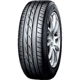 Purchase Top-Quality YOKOHAMA - 110102814 - All Season 18" Tire C.Drive2/C.Drive2 Zps OE 235/50R18 pa1