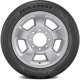 Purchase Top-Quality YOKOHAMA - 110105839 - All Season 20" Tire Geolandar CV G058 235/55R20 pa3