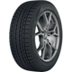 Purchase Top-Quality WINTER 17" Tire 235/55R17 by YOKOHAMA pa10