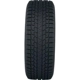 Purchase Top-Quality WINTER 17" Tire 235/55R17 by YOKOHAMA pa12