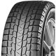 Purchase Top-Quality WINTER 17" Tire 235/55R17 by YOKOHAMA pa16