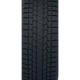 Purchase Top-Quality WINTER 17" Tire 235/55R17 by YOKOHAMA pa6