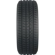 Purchase Top-Quality ALL SEASON 18" Tire 225/45R18 by YOKOHAMA pa3