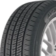 Purchase Top-Quality ALL SEASON 18" Tire 225/45R18 by YOKOHAMA pa4