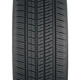 Purchase Top-Quality ALL SEASON 18" Tire 225/45R18 by YOKOHAMA pa5