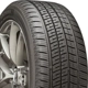 Purchase Top-Quality ALL SEASON 18" Tire 225/45R18 by YOKOHAMA pa7