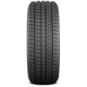 Purchase Top-Quality YOKOHAMA - 110132741 - All-season 18" AVID ASCEND GT Tires 245/45R18 pa1