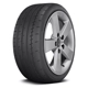 Purchase Top-Quality YOKOHAMA - 110160101 - Summer 17" ADVAN APEX V601 Tires 225/45R17XL pa3