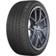 Purchase Top-Quality YOKOHAMA - 110160101 - Summer 17" ADVAN APEX V601 Tires 225/45R17XL pa5