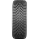 Purchase Top-Quality YOKOHAMA - 110190679 - Winter 19" BluEarth V905 235/35R19 91W XL pa2