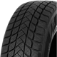 Purchase Top-Quality ZETA - WZT1856014N - WINTER 14" Tire 185/60R14 pa7