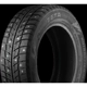 Purchase Top-Quality WINTER 15" Tire 195/60R15 by ZETA pa2