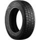 Purchase Top-Quality WINTER 15" Tire 195/60R15 by ZETA pa5