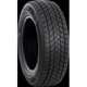 Purchase Top-Quality WINTER 15" Tire 205/65R15 by ZETA pa2