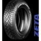 Purchase Top-Quality WINTER 20" Tire 275/60R20 by ZETA pa4