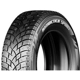 Purchase Top-Quality WINTER 20" Tire 275/60R20 by ZETA pa5