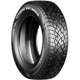 Purchase Top-Quality WINTER 20" Tire 275/60R20 by ZETA pa6