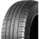 Purchase Top-Quality ZETA - ALL SEASON 20" Tire 245/40R20 pa5