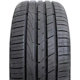 Purchase Top-Quality ZETA - ALL SEASON 20" Tire 245/40R20 pa6