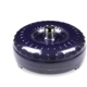 Purchase Top-Quality B & M RACING & PERFORMANCE - 70418 - Tork Master Torque Converter pa6