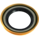 Purchase Top-Quality Torque Converter Seal by TIMKEN - 4189H pa4