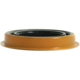 Purchase Top-Quality Torque Converter Seal by TIMKEN - 4189H pa5