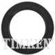 Purchase Top-Quality Torque Converter Seal by TIMKEN - SL260151 pa1