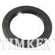 Purchase Top-Quality Torque Converter Seal by TIMKEN - SL260151 pa3