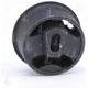 Purchase Top-Quality Torque Strut Mount by ANCHOR - 3182 pa6