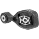 Purchase Top-Quality Torque Strut Mount by ANCHOR - 3391 pa13