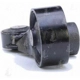 Purchase Top-Quality Torque Strut Mount by ANCHOR - 9546 pa8