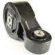 Purchase Top-Quality DEA/TTPA - A5376 - Torque Strut Mount pa5