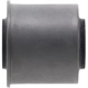 Purchase Top-Quality MEVOTECH - MK7252 - Track Bar Bushing pa1