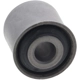 Purchase Top-Quality MEVOTECH - MK7252 - Track Bar Bushing pa2