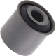 Purchase Top-Quality MEVOTECH - MK7252 - Track Bar Bushing pa4