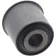 Purchase Top-Quality MEVOTECH ORIGINAL GRADE - GK7252 - Track Bar Bushing pa4