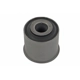 Purchase Top-Quality Track Arm Bushing Or Kit by MEVOTECH ORIGINAL GRADE INTL. - GK7252 pa2