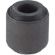 Purchase Top-Quality MOOG - K200640 - Track Arm Bushing Or Kit pa10