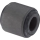 Purchase Top-Quality MOOG - K200640 - Track Arm Bushing Or Kit pa6