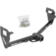 Purchase Top-Quality DRAW-TITE - 76021 - Class 3 Trailer Hitch pa1