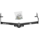 Purchase Top-Quality DRAW-TITE - 76021 - Class 3 Trailer Hitch pa2