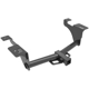 Purchase Top-Quality DRAW-TITE - 76332 - Class 3 Trailer Hitch pa1