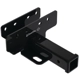 Purchase Top-Quality DRAW-TITE - 76527 - Class 3 Trailer Hitch pa1