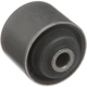 Purchase Top-Quality DELPHI - TD5569W - Suspension Trailing Arm Bushing pa1