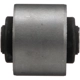 Purchase Top-Quality DELPHI - TD5569W - Suspension Trailing Arm Bushing pa2