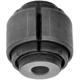 Purchase Top-Quality DORMAN - 523-250 - Suspension Trailing Arm Bushing pa2