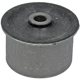 Purchase Top-Quality DORMAN (OE SOLUTIONS) - 523-257 - Trailing Arm Bushing pa5